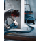 Bosch GNF 35 CA Bosch GNF 35 CA
