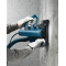 Bosch GNF 35 CA Bosch GNF 35 CA
