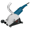 Bosch GNF 65 A