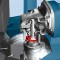 Bosch GNF 65 A