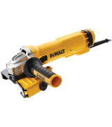 DeWalt DWE46105