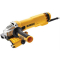 DeWalt DWE46105 DeWalt DWE46105