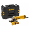 DeWalt DWE46105 DeWalt DWE46105