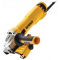 DeWalt DWE46105 DeWalt DWE46105
