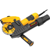 DeWalt DWE46101