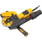 DeWalt DWE46101 DeWalt DWE46101