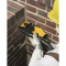 DeWalt DWE46101 DeWalt DWE46101