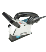 Makita SG1250