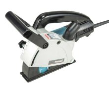 Штроборез (бороздодел) Makita SG1250