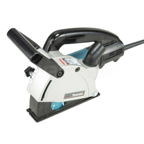 Штроборез (бороздодел) Makita SG1250, фото 1, цена Штроборез (бороздодел) Makita SG1250, фото 1, цена