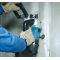 Makita SG1250 Makita SG1250
