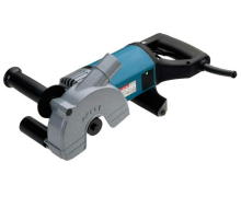 Штроборез (бороздодел) Makita SG150