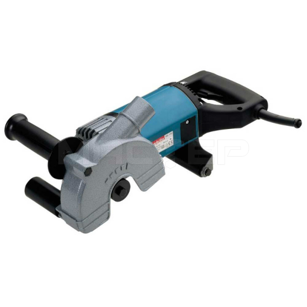 Makita SG150