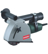 Metabo MFE 30