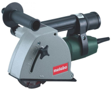 Metabo MFE 30 Metabo MFE 30