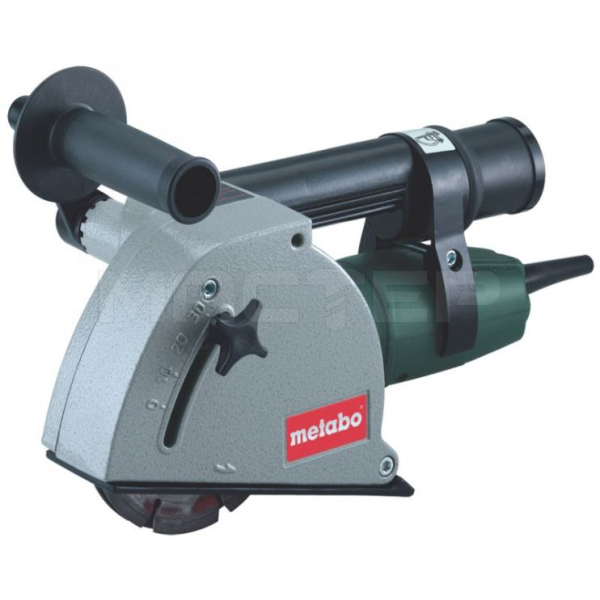 Metabo MFE 30