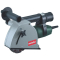 Metabo MFE 30 Metabo MFE 30