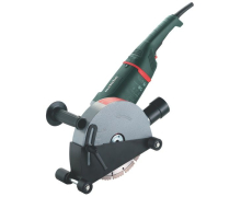 Metabo MFE 65 Metabo MFE 65