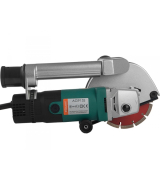 Sturm AG915S