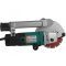 Sturm AG915S Sturm AG915S