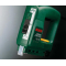 Bosch PTK 14 E Bosch PTK 14 E