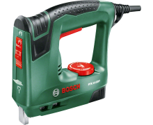Степлеры Bosch PTK 14 EDT