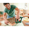 Bosch PTK 14 EDT
