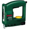 Bosch PTK 14 E Bosch PTK 14 E