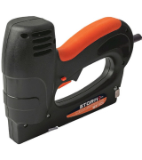 Intertool WT-1101