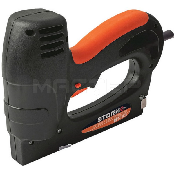 Intertool WT-1101