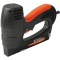 Intertool WT-1101 Intertool WT-1101