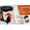 Intertool WT-1101 Intertool WT-1101