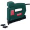 Metabo TaE 2019 Metabo TaE 2019