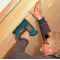 Metabo TaE 2019 Metabo TaE 2019