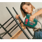 Metabo TaE 2019 Metabo TaE 2019