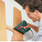 Metabo TaE 2019 Metabo TaE 2019