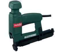 Metabo TaE 3030 Metabo TaE 3030