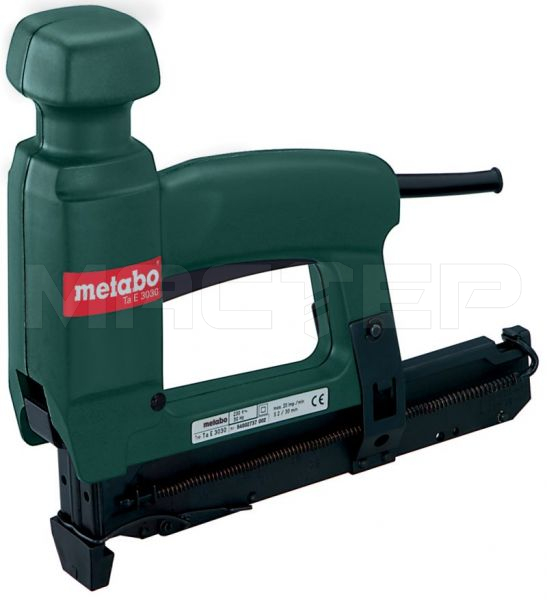 Metabo TaE 3030
