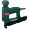 Metabo TaE 3030 Metabo TaE 3030