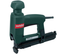 Metabo TaM 3034 Metabo TaM 3034