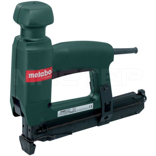 Степлеры Metabo TaM 3034, фото 1, цена