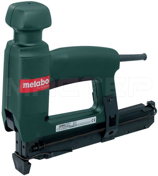 Metabo TaM 3034