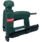 Metabo TaM 3034