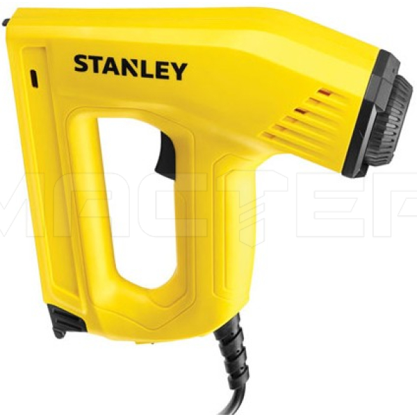 Stanley 6-TRE550