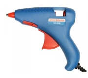 BauMaster GG2460