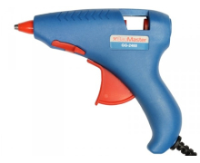 Термопистолет BauMaster GG2460