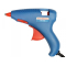 BauMaster GG2460 BauMaster GG2460