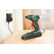 Bosch PKP 7,2 LI