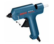 Термопистолет Bosch GKP 200 CE Professional