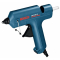 Bosch GKP 200 CE Professional